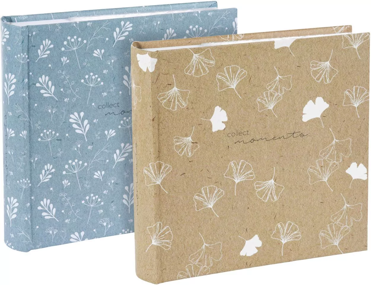 GB ALBUM FOTO 10*15CM 200 FILE KRAFT ART 17299 [1]