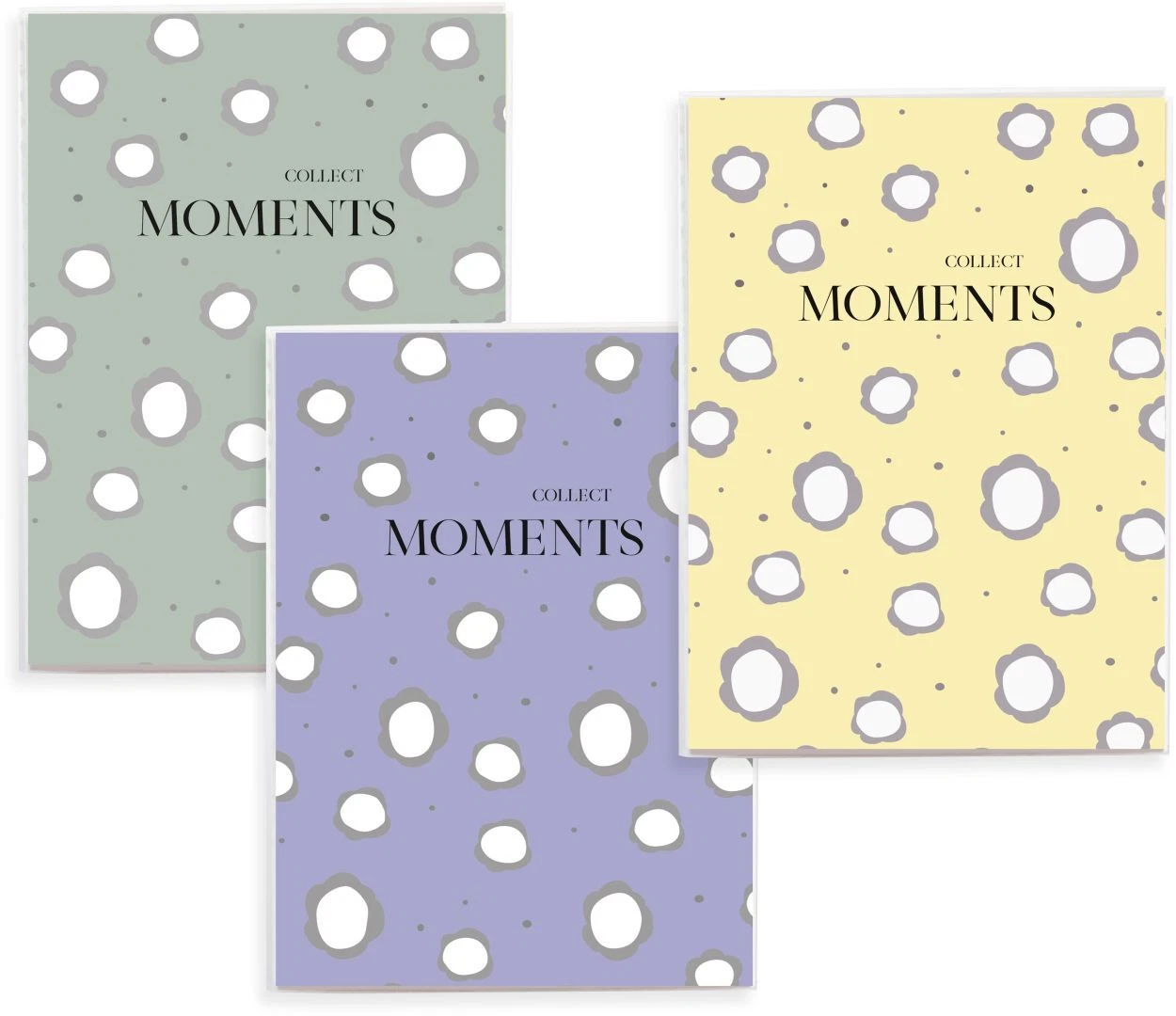 GB ALBUM FOTO 10*15CM 200 FILE PARIS 17420 [12]