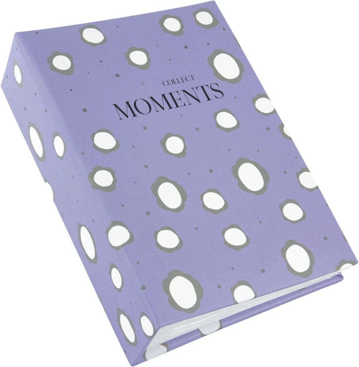 GB ALBUM FOTO 10*15CM 200 FILE PARIS 17420 [10]