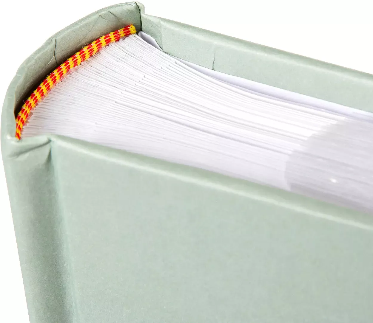 GB ALBUM FOTO 10*15CM 200 FILE POLLY&EDDY 17836 [12]