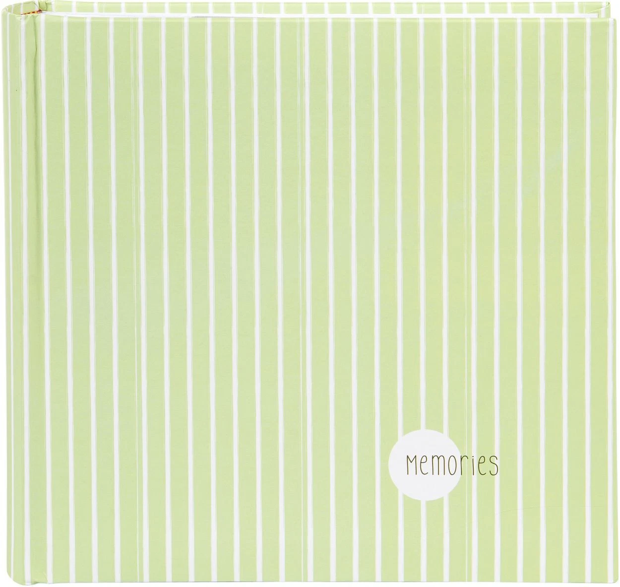 GB ALBUM FOTO 10*15CM 200 FILE SAUVIGNON 17414 [3]