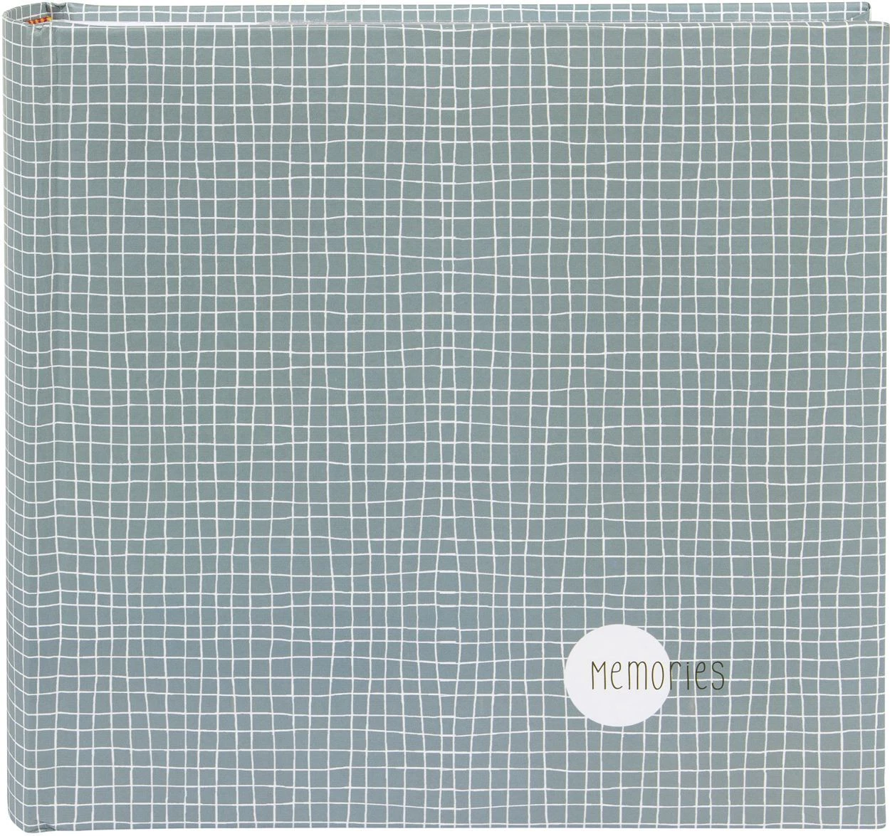 GB ALBUM FOTO 10*15CM 200 FILE SAUVIGNON 17414 [4]