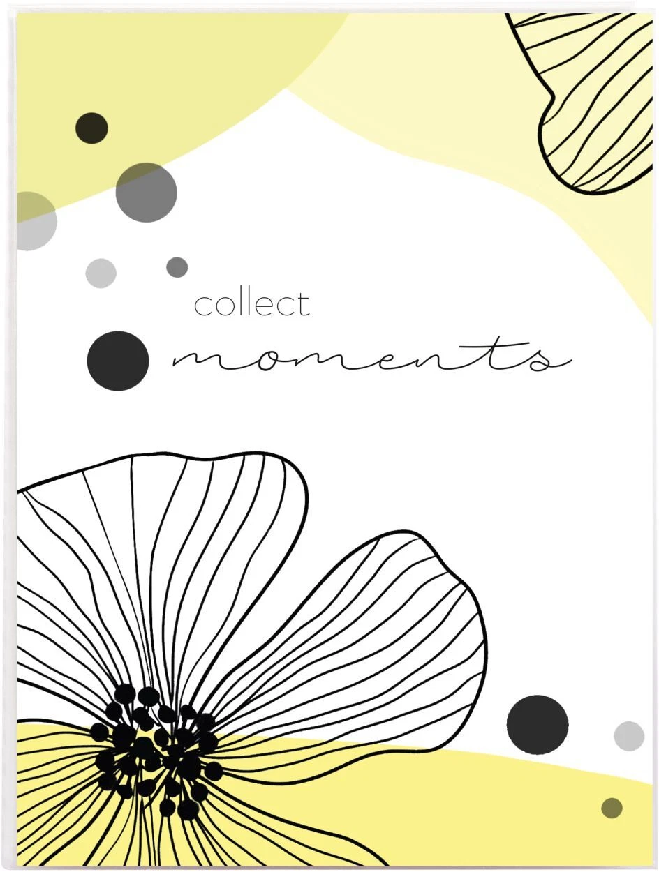 GB ALBUM FOTO 10*15CM 32 FILE FACILE 16062 [4]