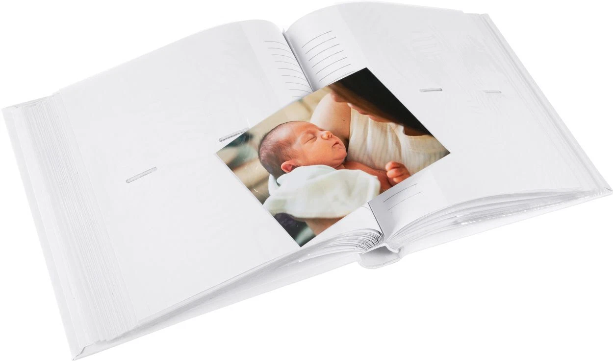 GB ALBUM FOTO 10*15CM 32 FILE FIRST FRIEND 16063 [2]