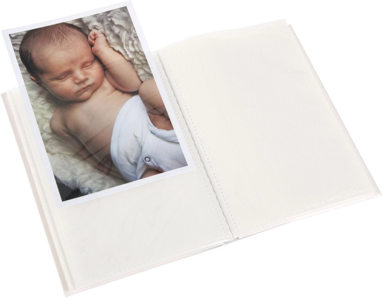 GB ALBUM FOTO 10*15CM 32 FILE FIRST FRIEND 16063 [10]