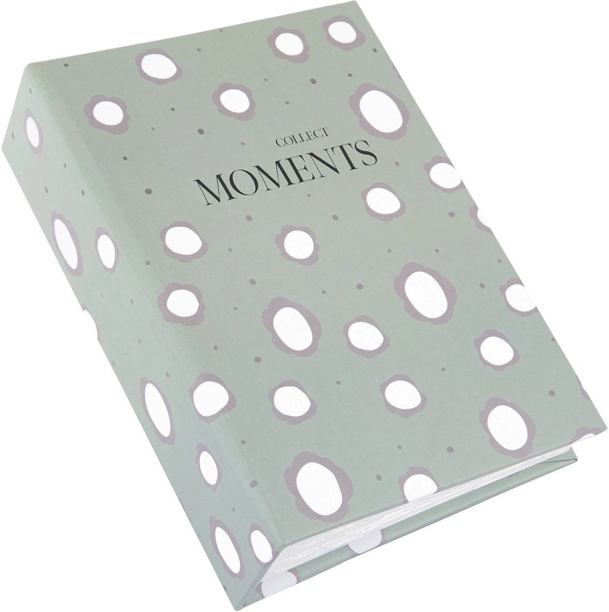 GB ALBUM FOTO 10*15CM 32 FILE PARIS 16020 [4]