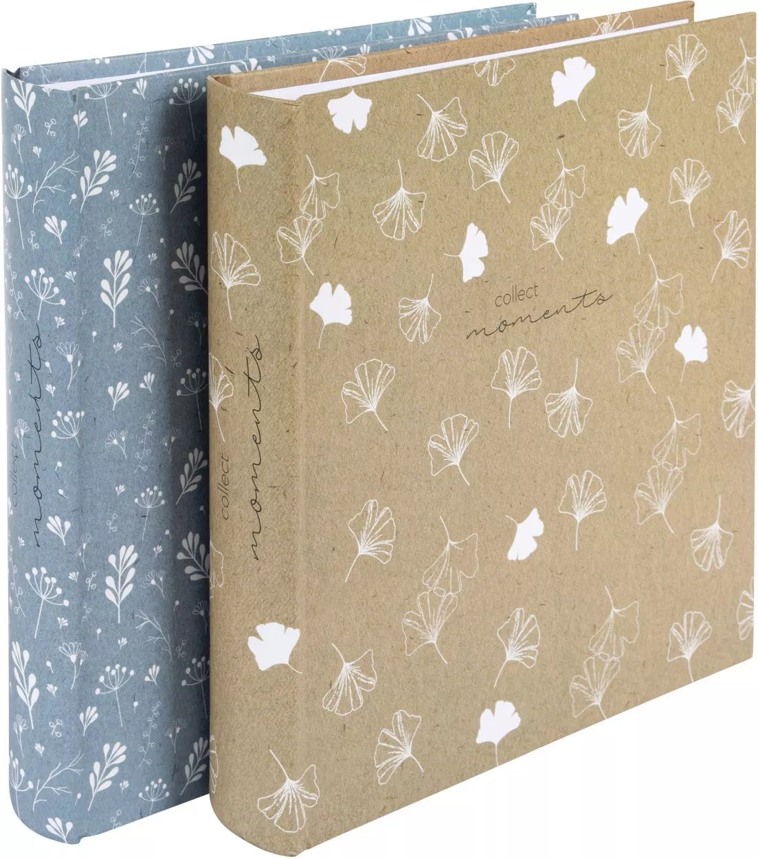 GB ALBUM FOTO 30*31CM 100 FILE KRAFT ART 31299 [1]