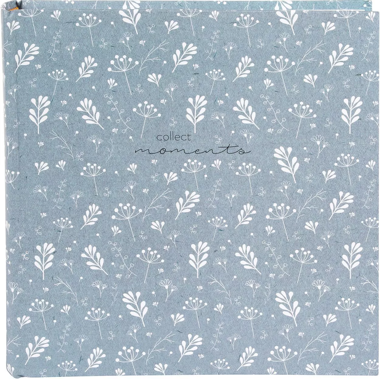 GB ALBUM FOTO 30*31CM 100 FILE KRAFT ART 31299 [3]