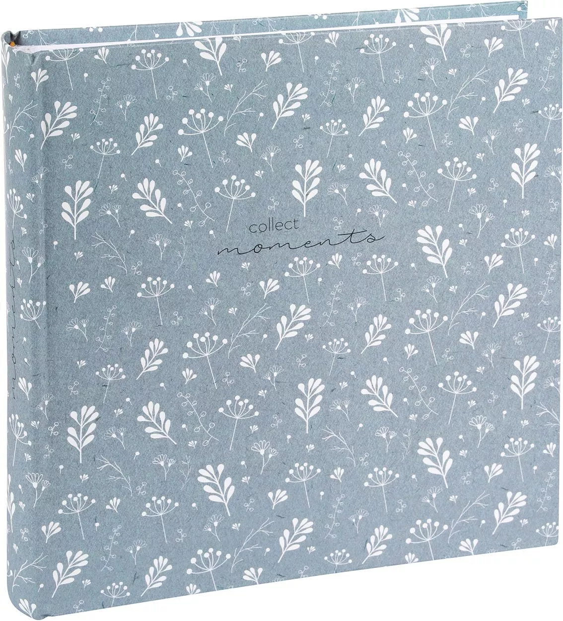 GB ALBUM FOTO 30*31CM 100 FILE KRAFT ART 31299 [4]