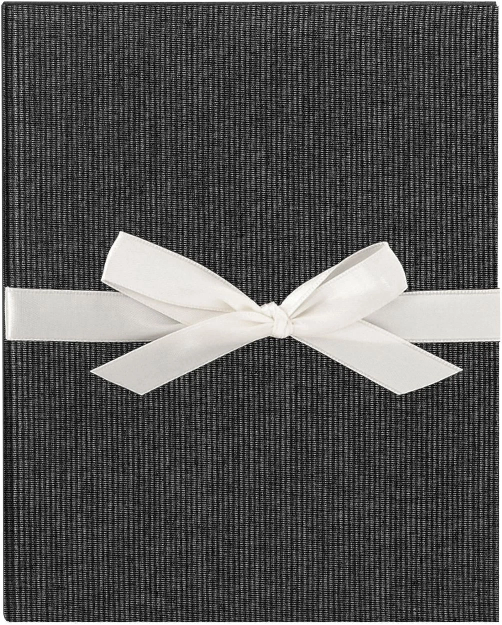 GB ALBUM FOTO CU PANGLICA 13*18CM 10 FOTOGRAFII COPERTA IN ANTRACIT 68660 [1]