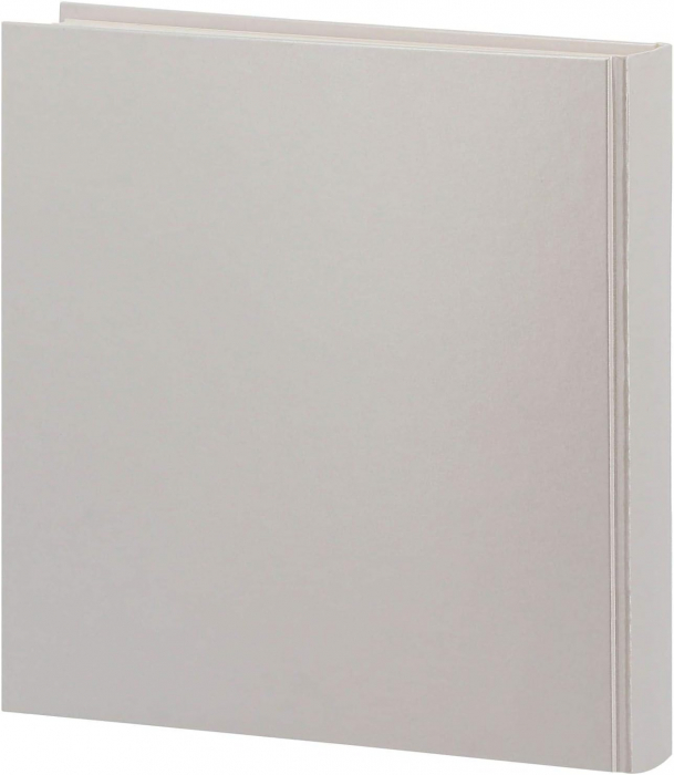 GB ALBUM FOTO NUNTA 30*31CM 60 FILE MR&MRS 08388 [3]