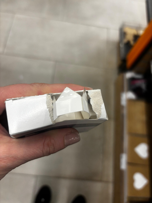 GB COLTURI ADEZIVE PENTRU FOTOGRAFII 250 BUC 83093 [4]