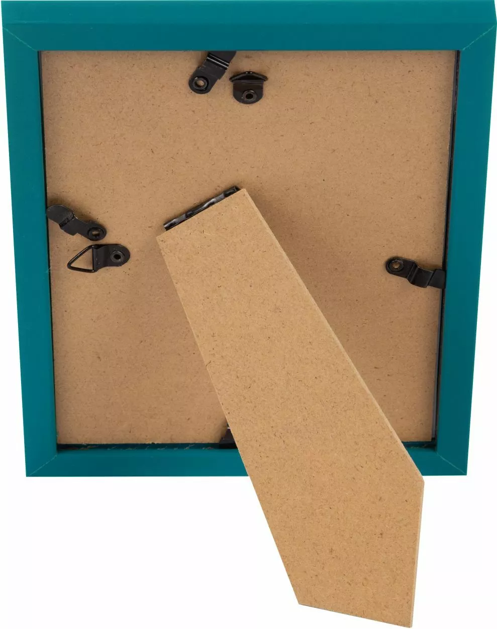 GB RAMA FOTO LEMN CU SUPORT 13*18CM SUMMER ALBASTRU 920433 [3]