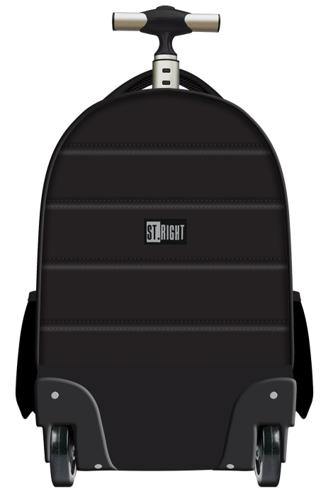 Ghiozdan Troler St.Right TB-01 K-Pop Rhythm 26L - 301148 [2]
