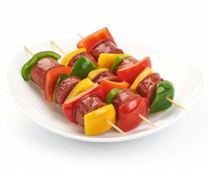 GOD BETE PENTRU FRIGARUI 250*2.5MM 200/SET KZ-P10C [1]