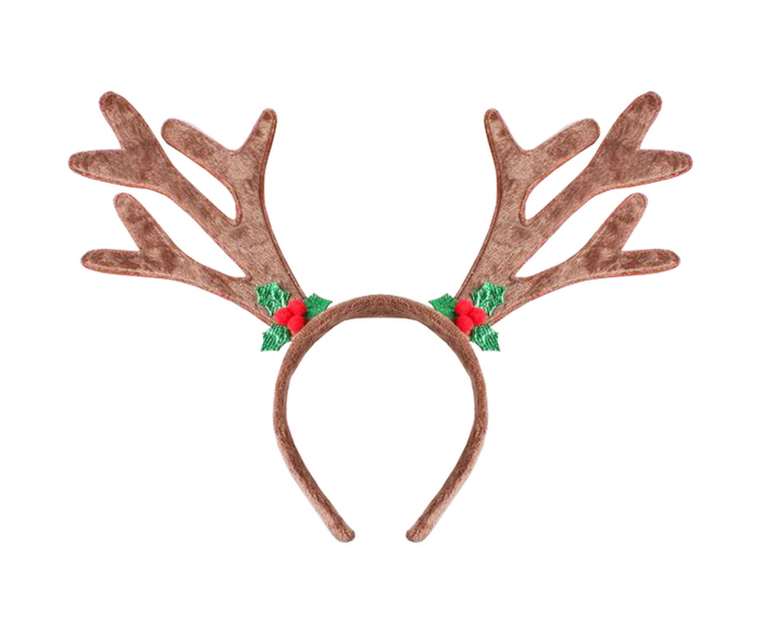 CORDELUTA COARNE DE REN MARO NW-ORRB [2]