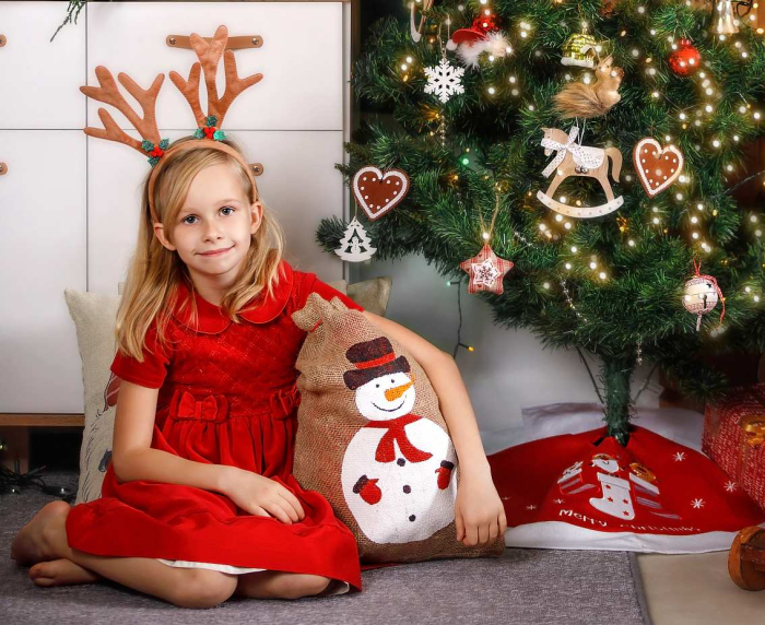 CORDELUTA COARNE DE REN MARO NW-ORRB [4]