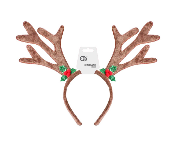 CORDELUTA COARNE DE REN MARO NW-ORRB [5]