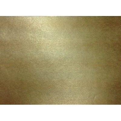 HARTIE AMBALAJ 200*70CM AURIU KRAFT P2 KRAFT OG GOLD 36542 [2]