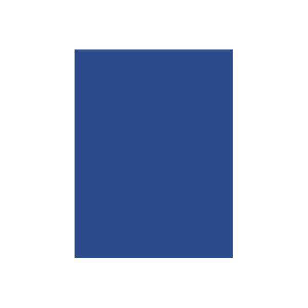 GOD HARTIE AMBALAJ 200*70CM DIVERSE CULORI P2_OG_5 [3]