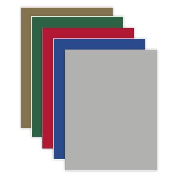 GOD HARTIE AMBALAJ 200*70CM DIVERSE CULORI P2_OG_5 [2]