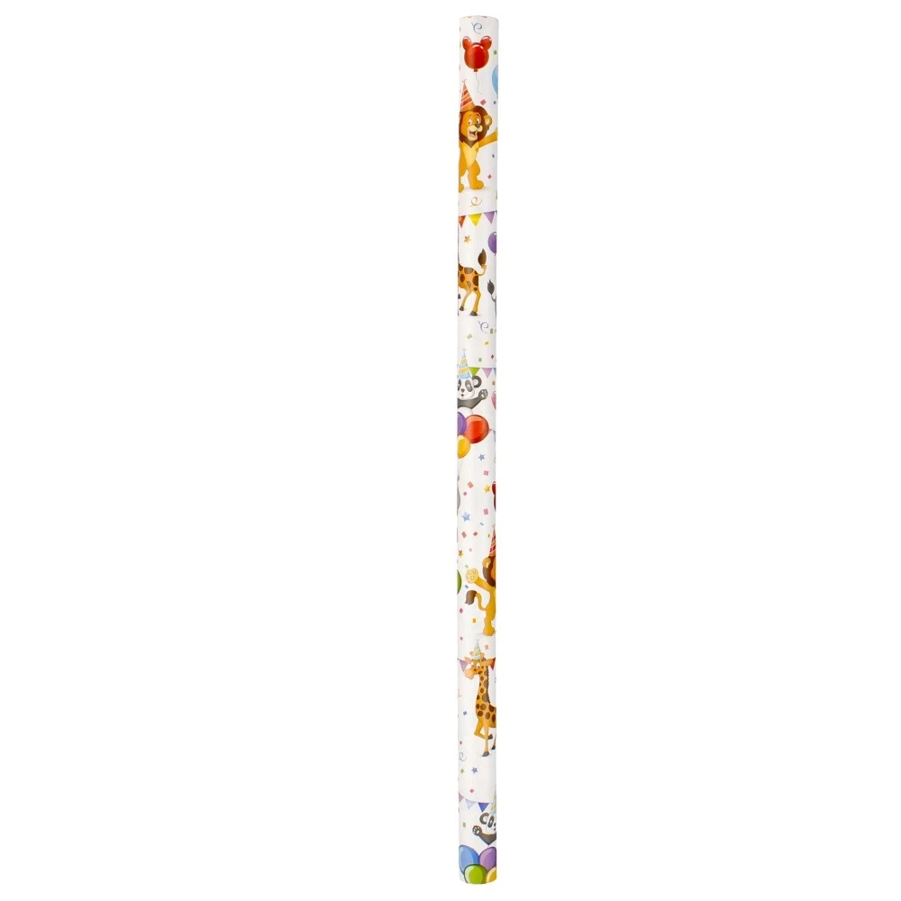 GOD HARTIE AMBALAJ 200*70CM DIVERSE MODELE P2_OG_25 [4]