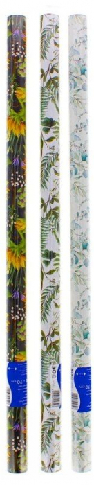 GOD HARTIE AMBALAJ 200*70CM DIVERSE MODELE P2_OG_28 [1]