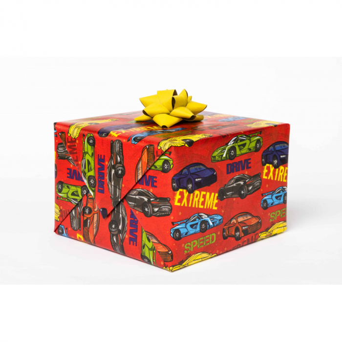 GOD HARTIE AMBALAJ 200*70CM DIVERSE MODELE P2_OG_31 [4]