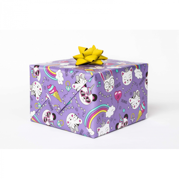 GOD HARTIE AMBALAJ 200*70CM DIVERSE MODELE P2_OG_31 [5]