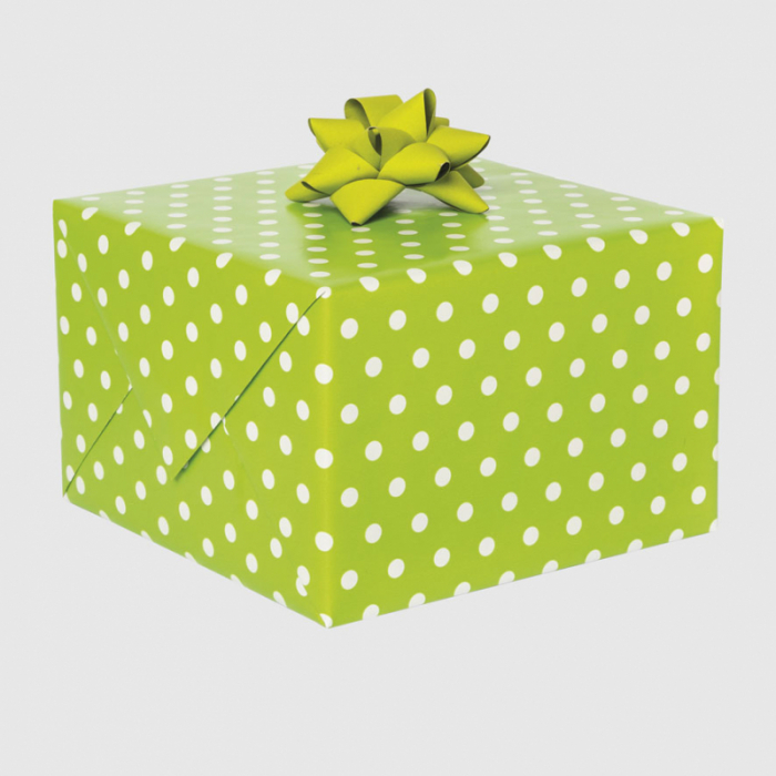 GOD HARTIE AMBALAJ 200*70CM DIVERSE MODELE P2_OG_8 [7]