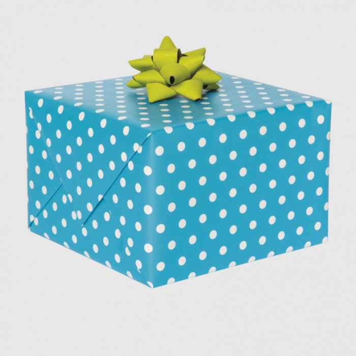 GOD HARTIE AMBALAJ 200*70CM DIVERSE MODELE P2_OG_8 [3]