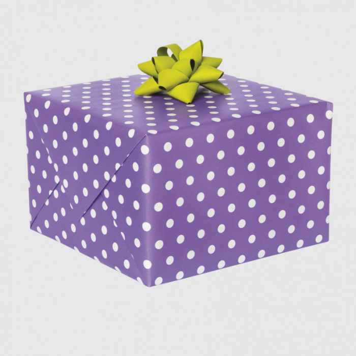 GOD HARTIE AMBALAJ 200*70CM DIVERSE MODELE P2_OG_8 [4]