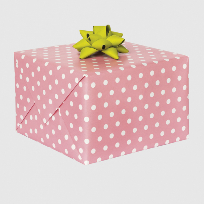 GOD HARTIE AMBALAJ 200*70CM DIVERSE MODELE P2_OG_8 [5]