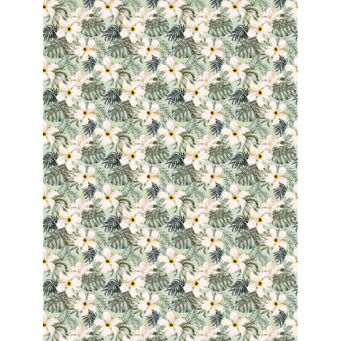 GOD HARTIE AMBALAJ 200*70CM KRAFT DIVERSE MODELE P2_KRAFT_OG_6 [3]