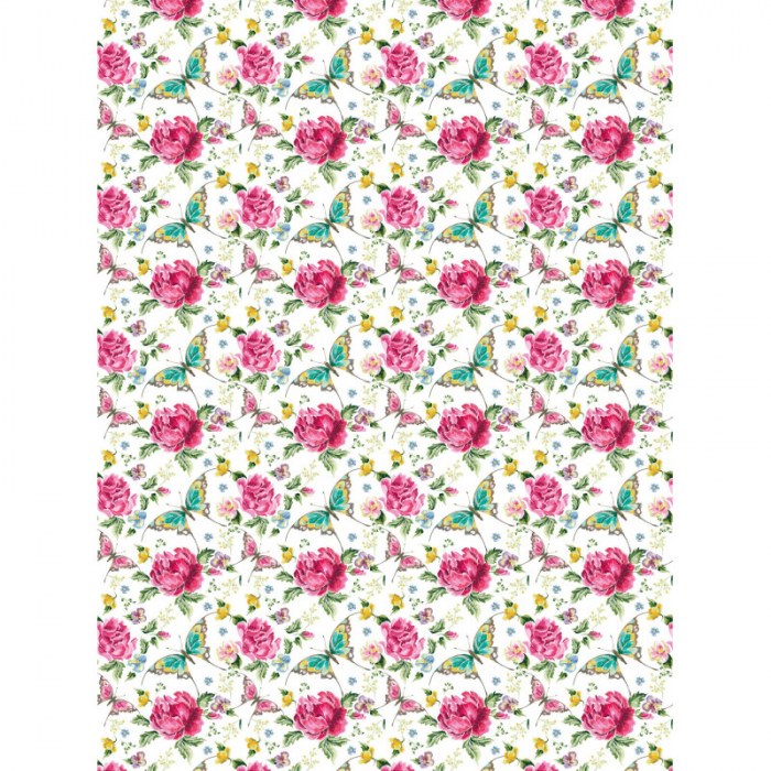 GOD HARTIE AMBALAJ 200*70CM KRAFT DIVERSE MODELE P2_KRAFT_OG_6 [2]