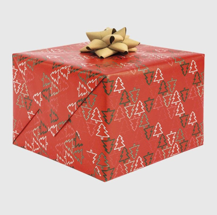 HARTIE AMBALAJ 200*70CM MOTIV CRACIUN P2_GW_13 [4]