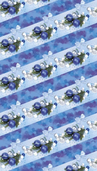 HARTIE AMBALAJ 200*70CM MOTIV CRACIUN P2_GW_7 [2]