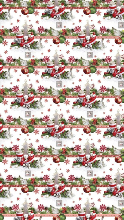 HARTIE AMBALAJ 200*70CM MOTIV CRACIUN P2_GW_7 [1]