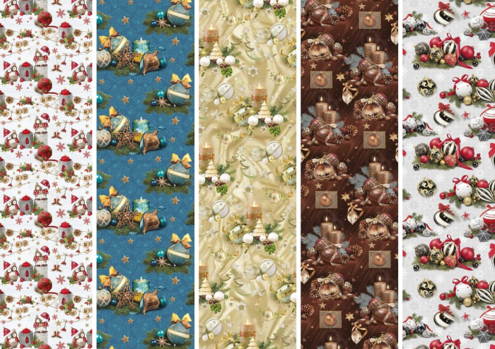 HARTIE AMBALAJ 200*70CM MOTIV CRACIUN P2_GW_8 [1]