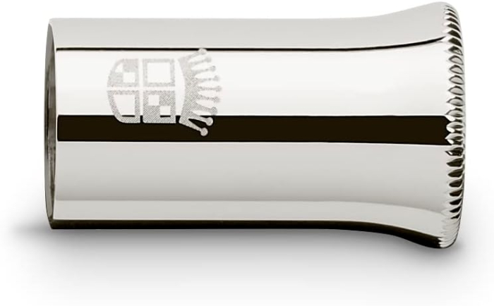 GRAF PIX GUILLOCHE GAF VON FABER-CASTELL 146530 NE [3]