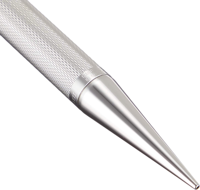 GRAF PIX GUILLOCHE RHODIUM GF146534 [3]