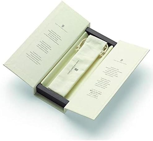 GRAF PIX TAMITIO MARSALA GF141584 [9]