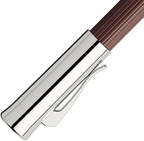 GRAF PIX TAMITIO MARSALA GF141584 [8]