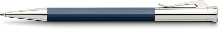 GRAF PIX TAMITIO NIGHT BLUE GRAF VON FABER-CASTELL  GF141583 [2]