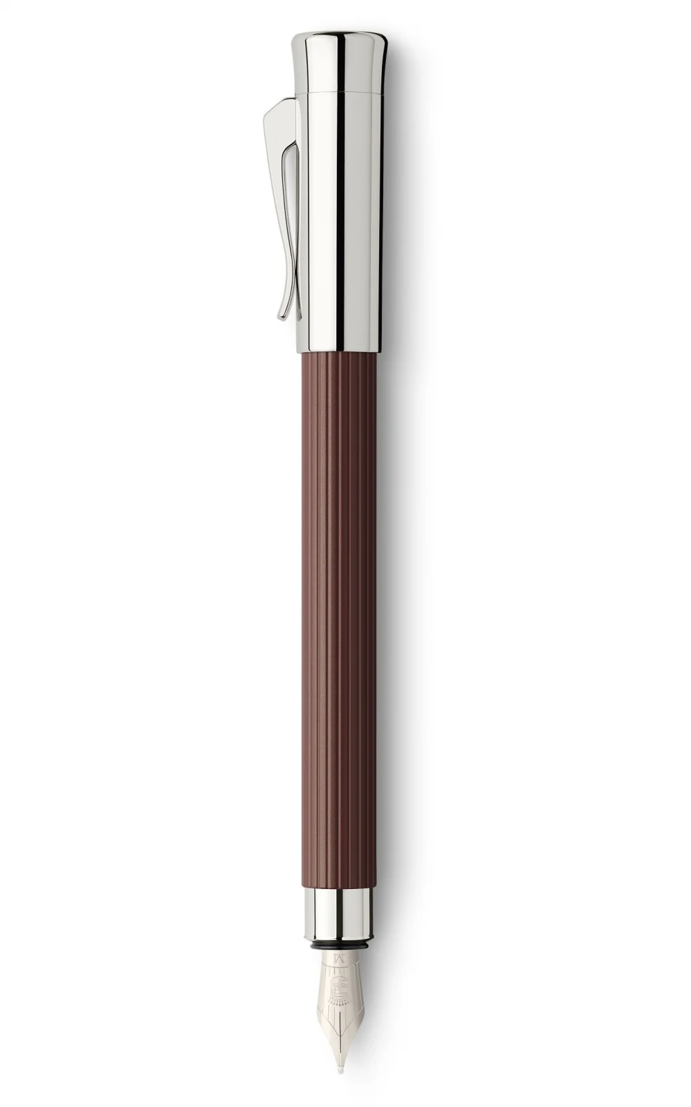 GRAF STILOU TAMITIO MARSALA F GRAF VON FABER-CASTELL GF141591 [3]