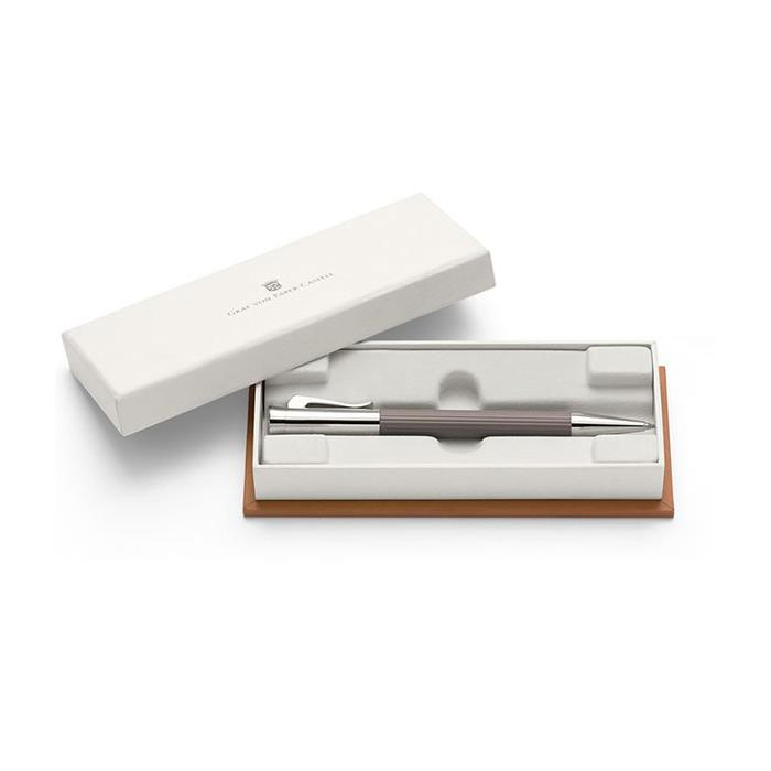 GRAF STILOU TAMITIO TAUPE  F GF141531 [4]