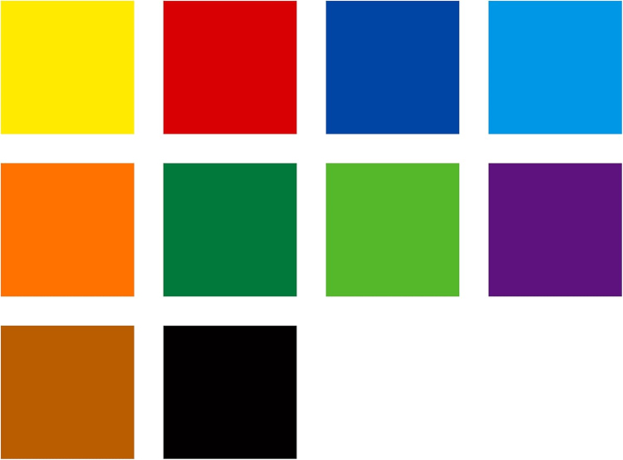 CARIOCI STAEDTLER NORIS 2 CAPETE 10/setST-320-C10 [7]