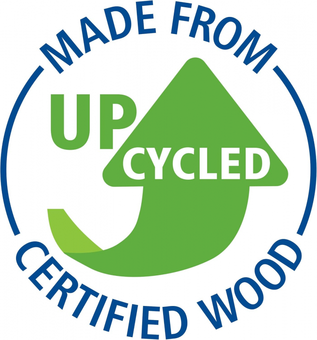 GRI CREIOANE COLORATE  STAEDTLER WOPEX NORIS 24/SET ST-185-CD24 [7]