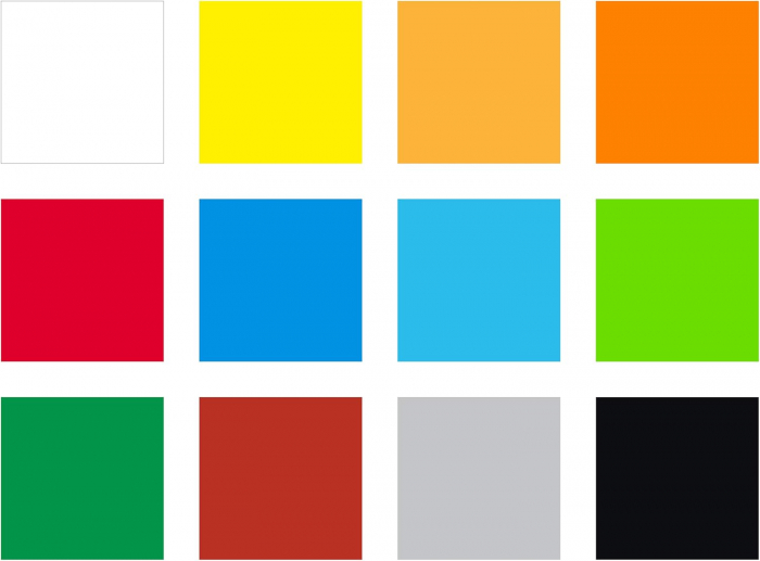 GRI CREION COLOR ULEIOS STAEDTLER 12/SET ST-243-NC12 [4]