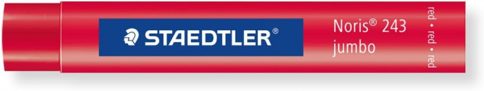 GRI CREION COLOR ULEIOS STAEDTLER 12/SET ST-243-NC12 [7]